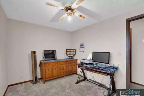 85025 585th Ave, Pender, NE 68047 photo 37