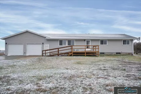 85025 585th Ave, Pender, NE 68047 photo 14