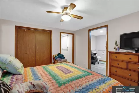 85025 585th Ave, Pender, NE 68047 photo 30
