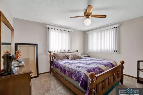 85025 585th Ave, Pender, NE 68047 photo 39