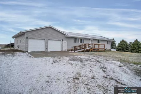 85025 585th Ave, Pender, NE 68047 photo 13