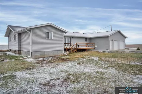 85025 585th Ave, Pender, NE 68047 photo 16