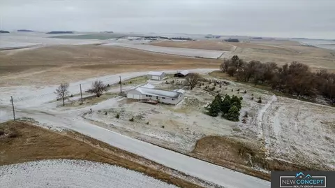 85025 585th Ave, Pender, NE 68047 photo 5