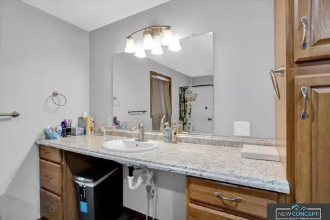 85025 585th Ave, Pender, NE 68047 photo 38
