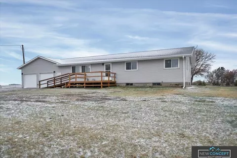 85025 585th Ave, Pender, NE 68047 photo 15