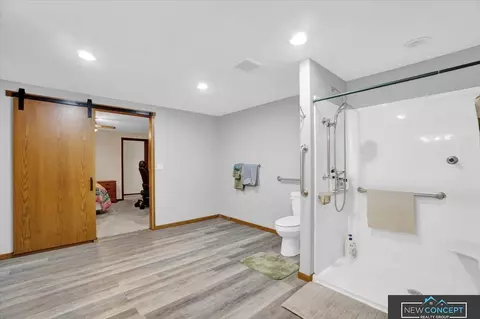 85025 585th Ave, Pender, NE 68047 photo 35