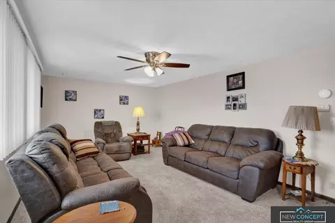 85025 585th Ave, Pender, NE 68047 photo 23