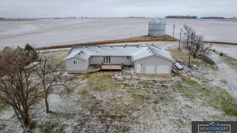 85025 585th Ave, Pender, NE 68047 photo 9