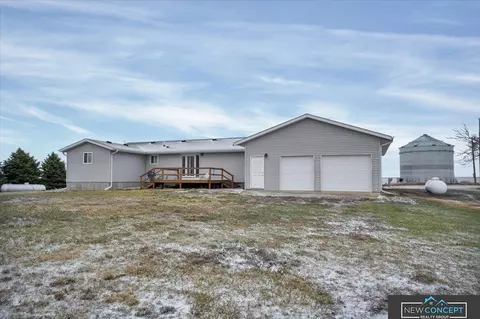 85025 585th Ave, Pender, NE 68047 photo 18