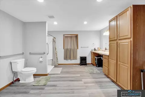 85025 585th Ave, Pender, NE 68047 photo 33