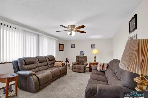 85025 585th Ave, Pender, NE 68047 photo 24