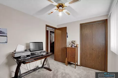 85025 585th Ave, Pender, NE 68047 photo 36
