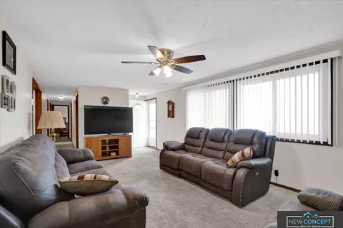 85025 585th Ave, Pender, NE 68047 photo 22