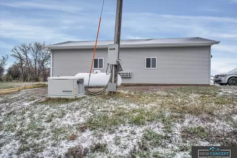 85025 585th Ave, Pender, NE 68047 photo 19