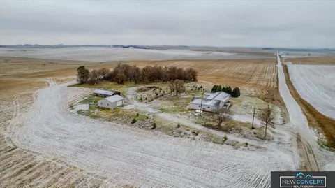85025 585th Ave, Pender, NE 68047 photo 3