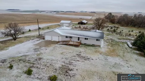 85025 585th Ave, Pender, NE 68047 photo 7