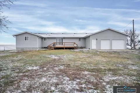 85025 585th Ave, Pender, NE 68047 photo 17
