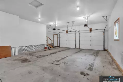 85025 585th Ave, Pender, NE 68047 photo 21