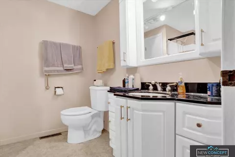 85025 585th Ave, Pender, NE 68047 photo 41