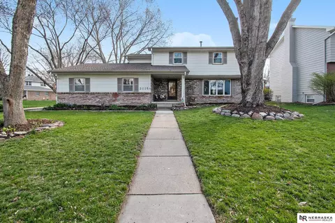 2115 Mayfair, Omaha, NE 68144