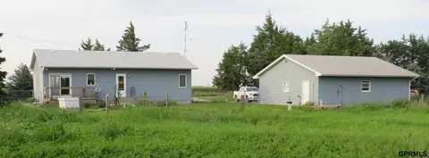 781 Road D Rd, Schuyler, NE 68661