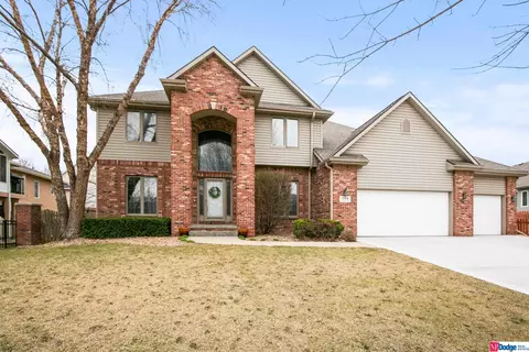 506 S 175 St, Omaha, NE 68118