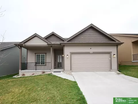 4507 N 176th St, Omaha, NE 68116