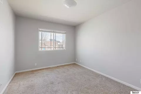 Other - 14541 Grebe St, Bennington, NE 68007 photo 2 of 5