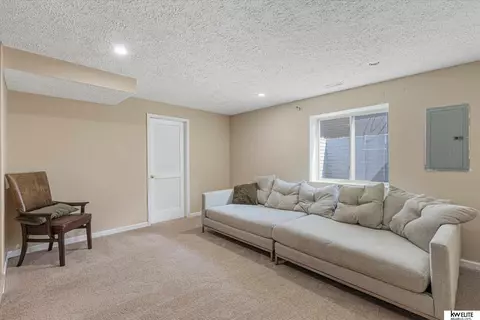 Bedroom - 14541 Grebe St, Bennington, NE 68007 photo 5 of 5