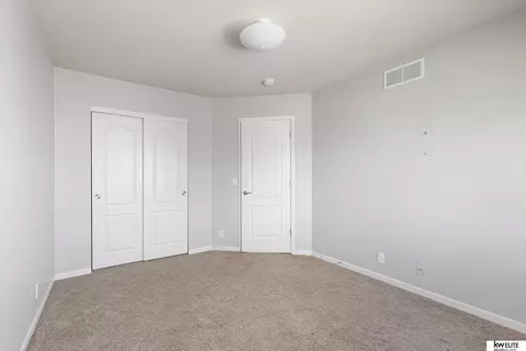 Bedroom - 14541 Grebe St, Bennington, NE 68007 photo 3 of 5