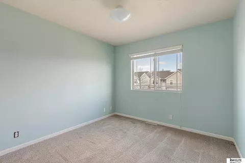 Other - 14541 Grebe St, Bennington, NE 68007 photo 3 of 5