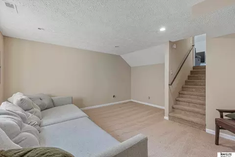 Other - 14541 Grebe St, Bennington, NE 68007 photo 4 of 5