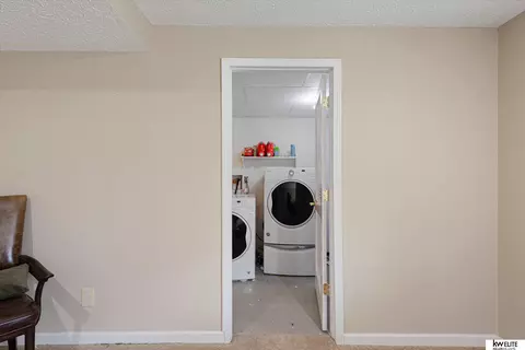 Other - 14541 Grebe St, Bennington, NE 68007 photo 5 of 5