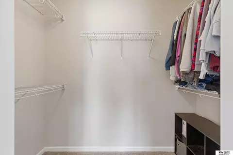 Other - 14541 Grebe St, Bennington, NE 68007 photo 1 of 5