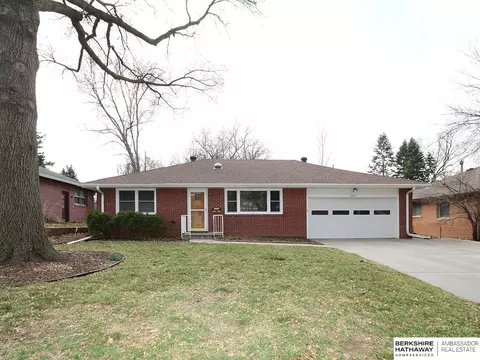 2345 Stockwell St, Lincoln, NE 68502