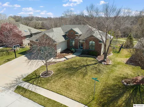 7421 S 168th Ave, Omaha, NE 68136