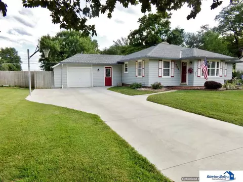 207 Endicott St, Plymouth, NE 68424