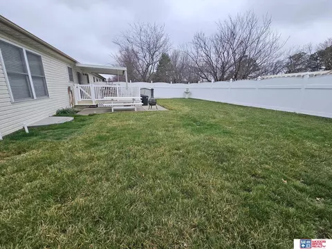 609 N 25th St, Beatrice, NE 68310 photo 18