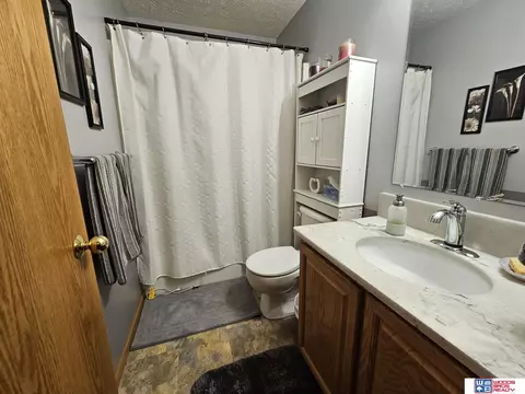 609 N 25th St, Beatrice, NE 68310 photo 10