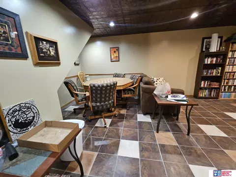 609 N 25th St, Beatrice, NE 68310 photo 12