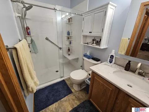 609 N 25th St, Beatrice, NE 68310 photo 8