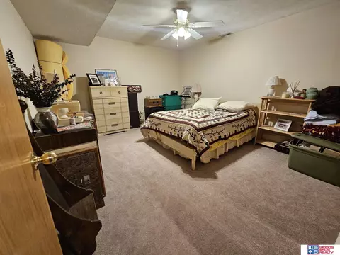 609 N 25th St, Beatrice, NE 68310 photo 13