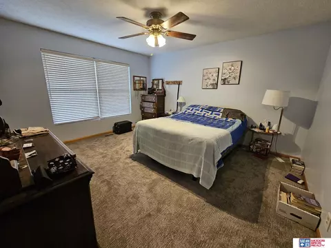 609 N 25th St, Beatrice, NE 68310 photo 7