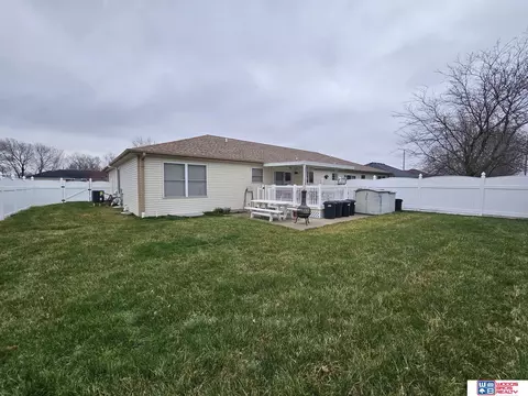 609 N 25th St, Beatrice, NE 68310 photo 19