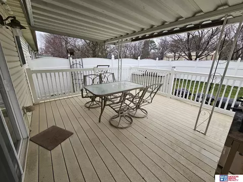 609 N 25th St, Beatrice, NE 68310 photo 17