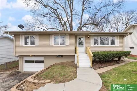 9153 Sprague St, Omaha, NE 68134