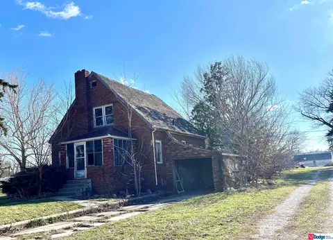 800 West St, Herman, NE 68029