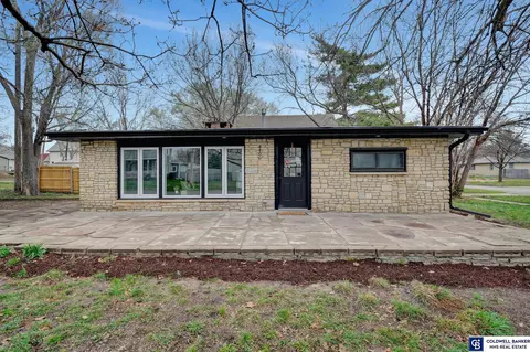 4400 Baldwin Ave, Lincoln, NE 68509