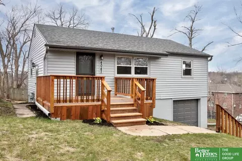 4047 Himebaugh Ave, Omaha, NE 68111