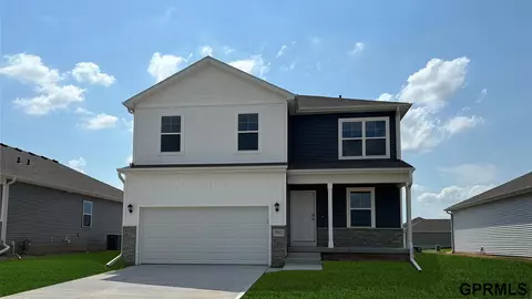 7012 S 205th Ave, Gretna, NE 68028